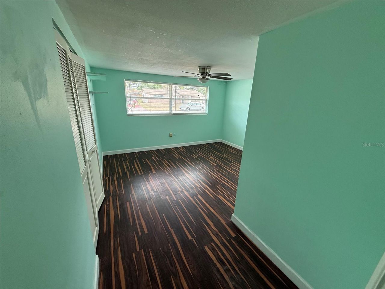 Please Call For Address, Port Richey, FL 34668 Photo