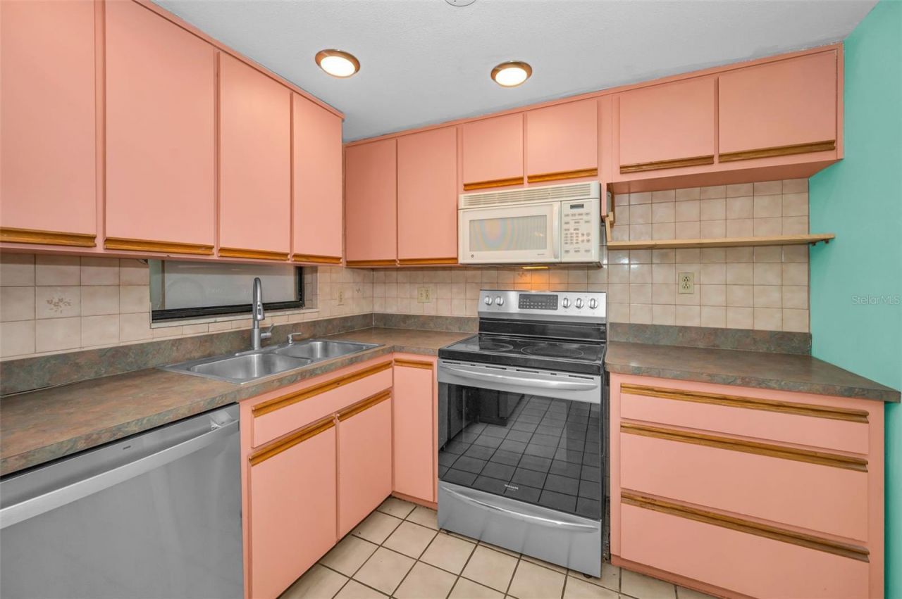 Please Call For Address, Port Richey, FL 34668 Photo