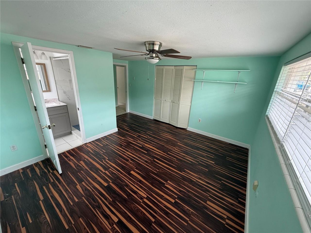 Please Call For Address, Port Richey, FL 34668 Photo