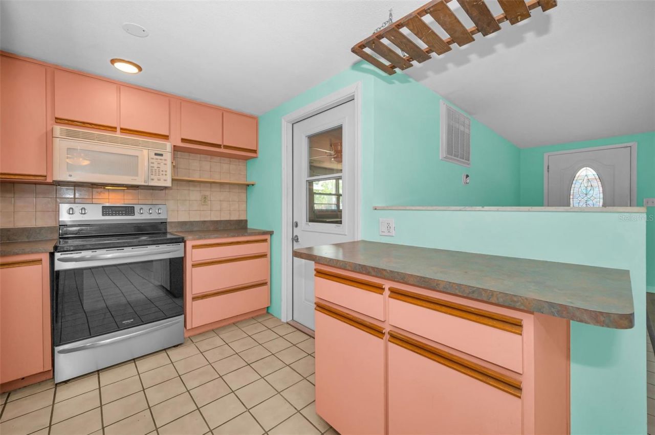 Please Call For Address, Port Richey, FL 34668 Photo