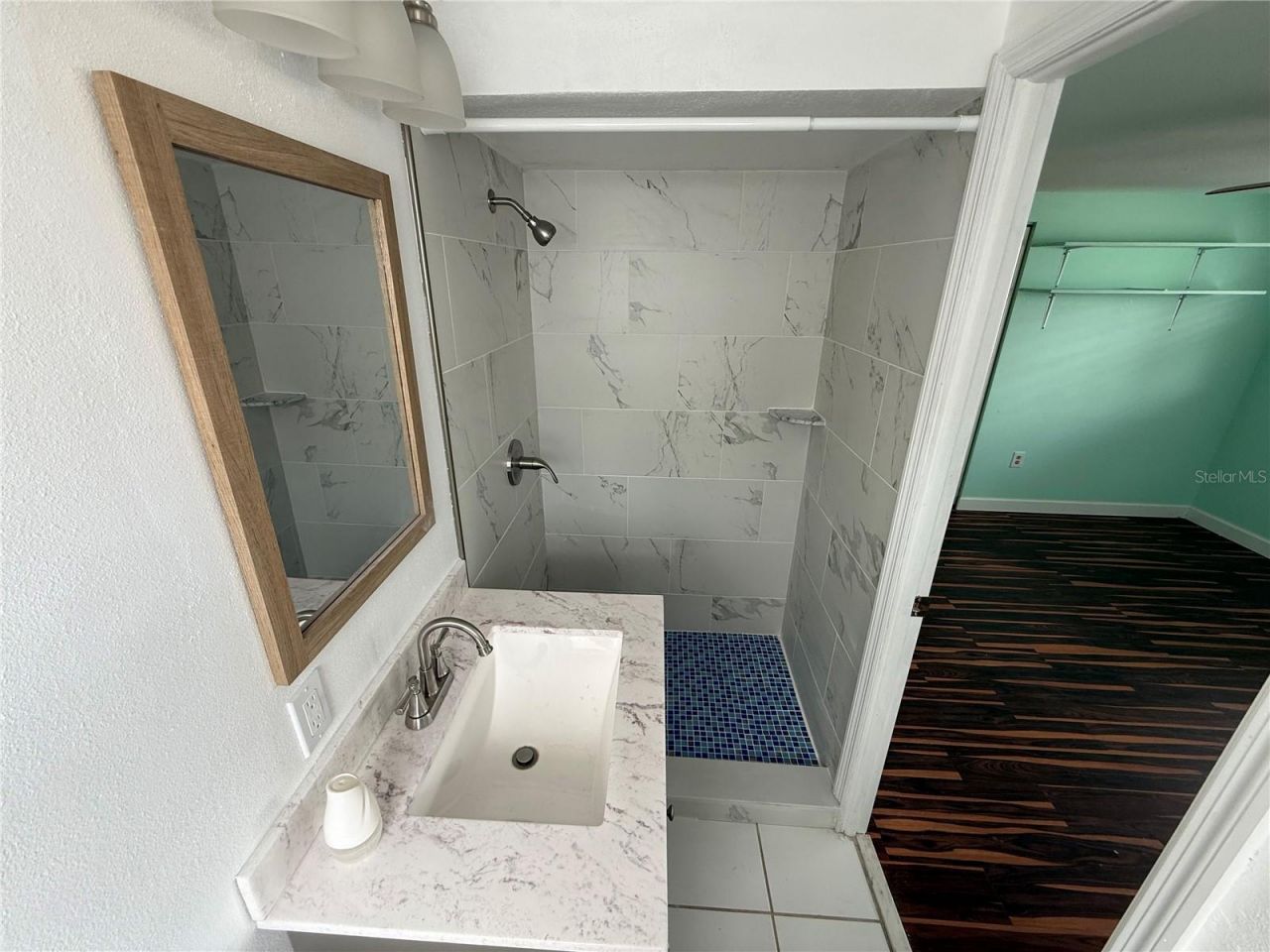Please Call For Address, Port Richey, FL 34668 Photo