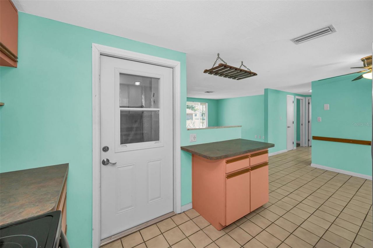 Please Call For Address, Port Richey, FL 34668 Photo