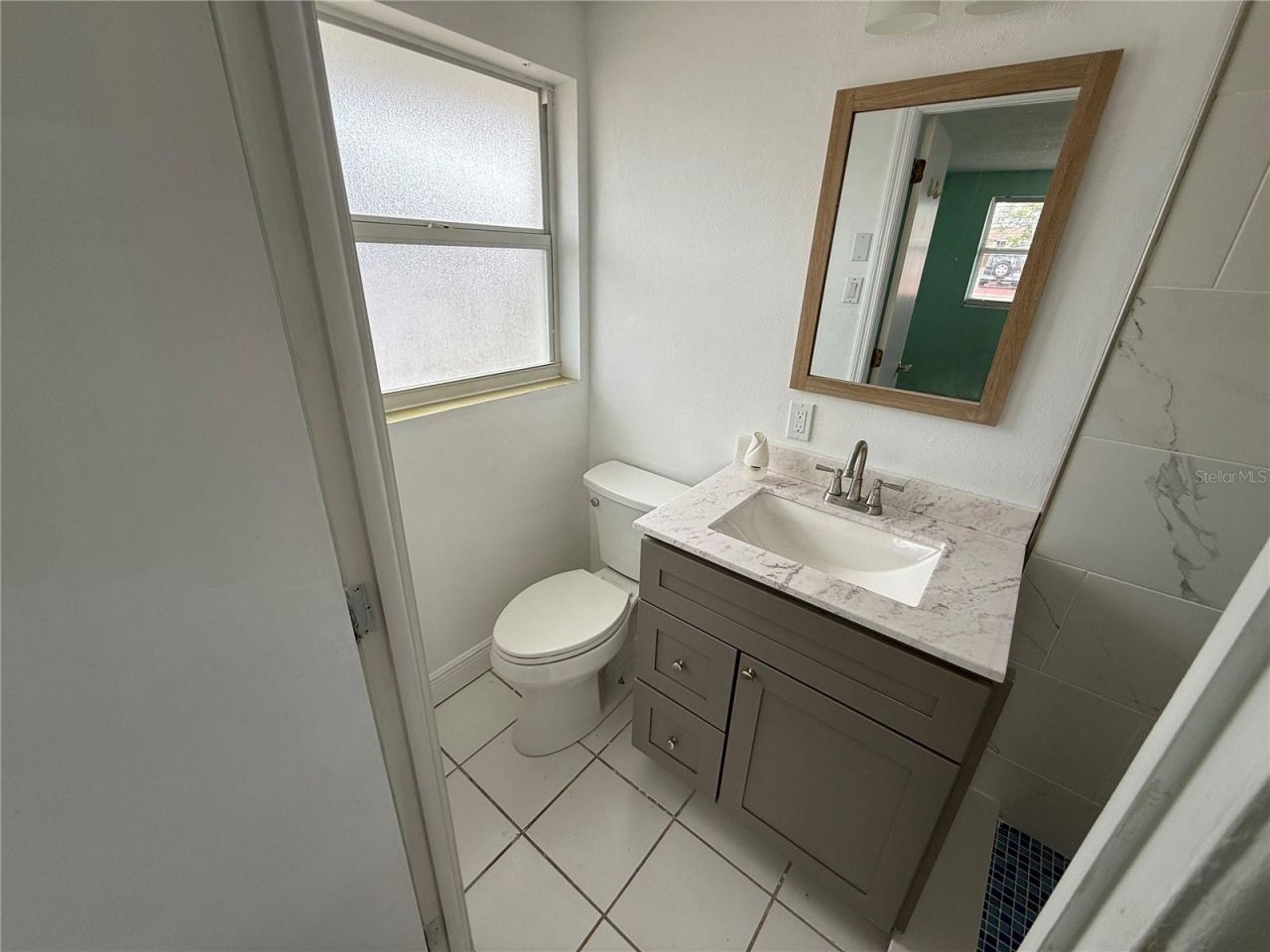 Please Call For Address, Port Richey, FL 34668 Photo