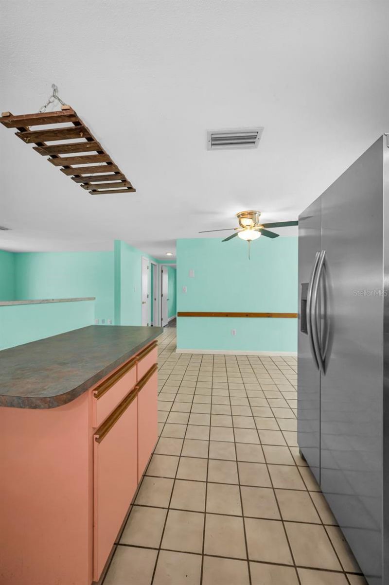 Please Call For Address, Port Richey, FL 34668 Photo