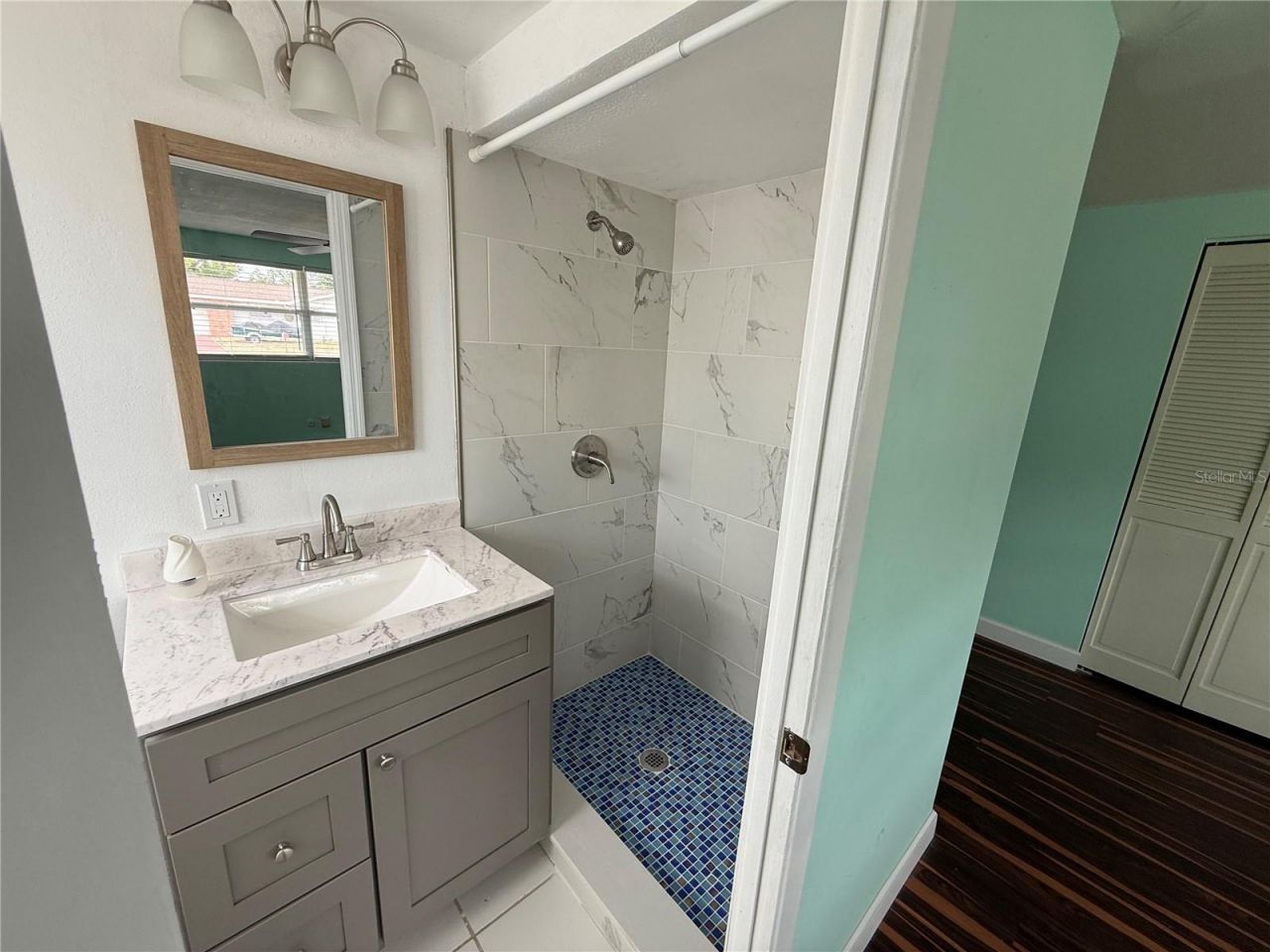 Please Call For Address, Port Richey, FL 34668 Photo