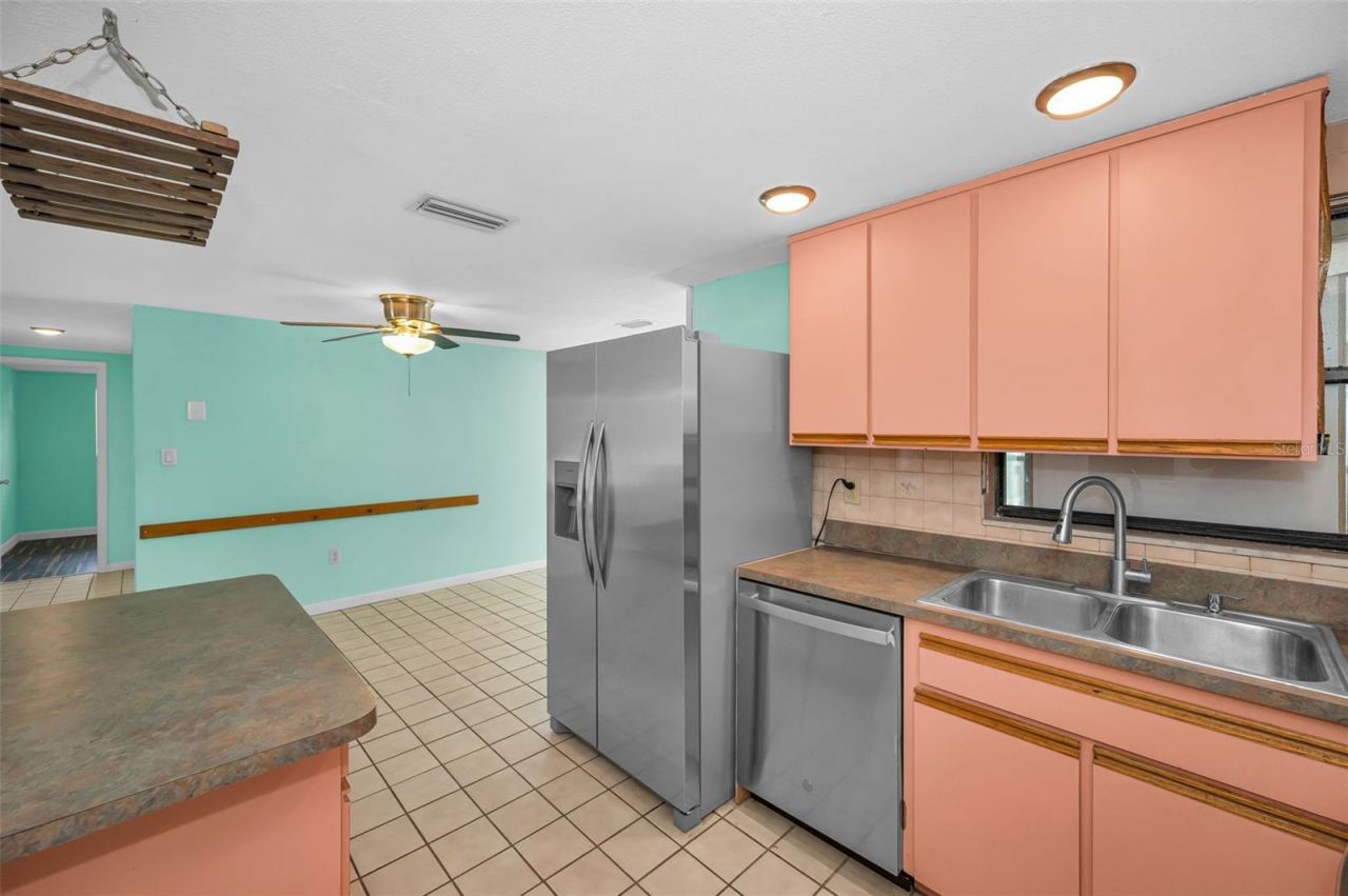 Please Call For Address, Port Richey, FL 34668 Photo