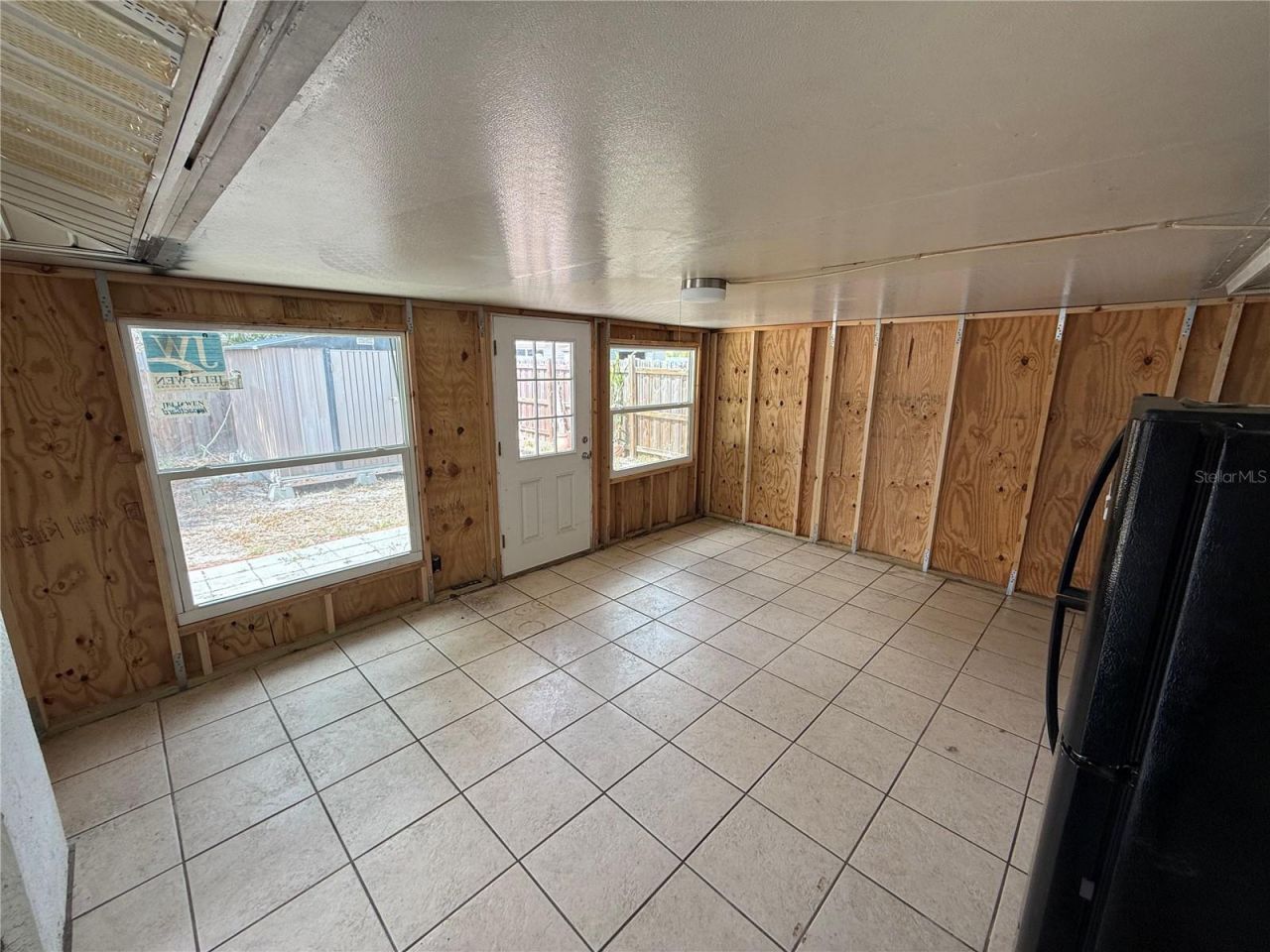 Please Call For Address, Port Richey, FL 34668 Photo