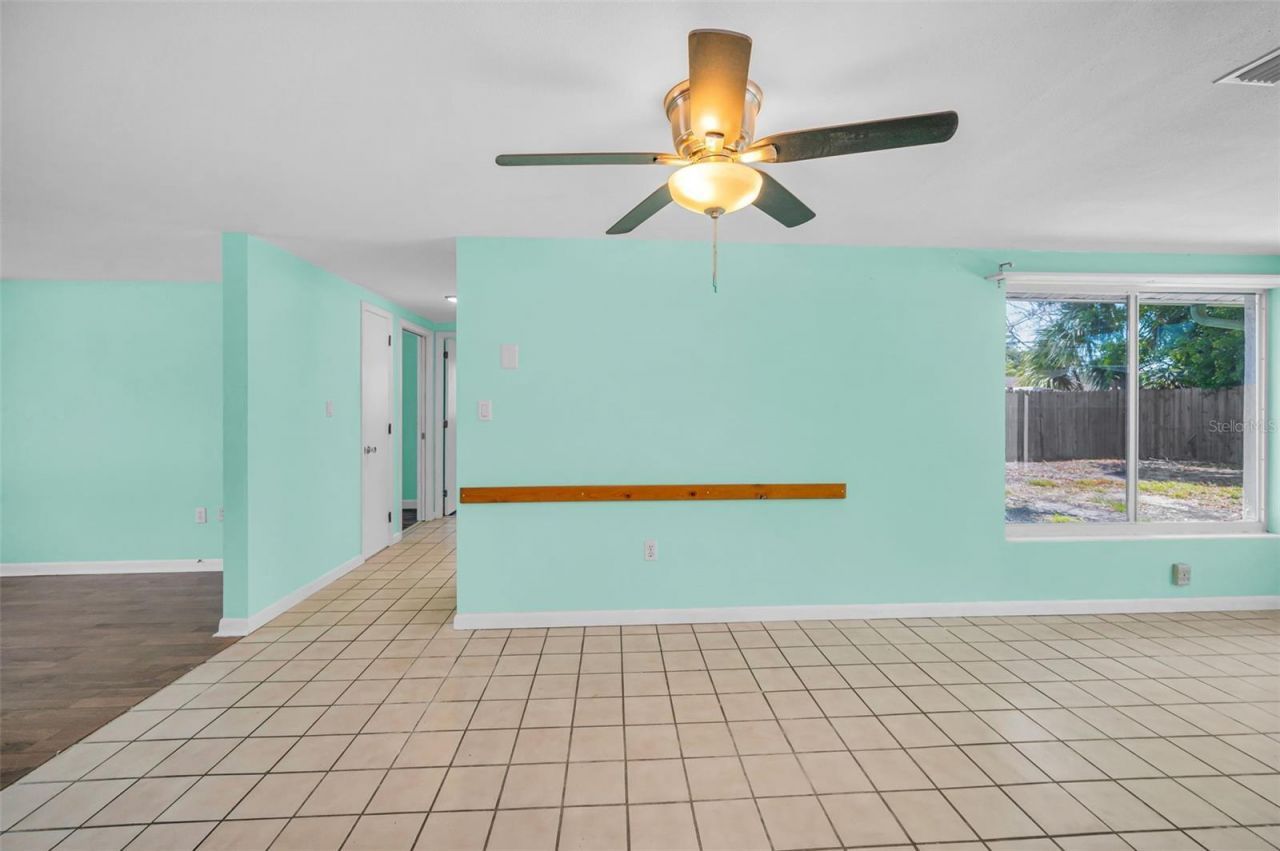 Please Call For Address, Port Richey, FL 34668 Photo