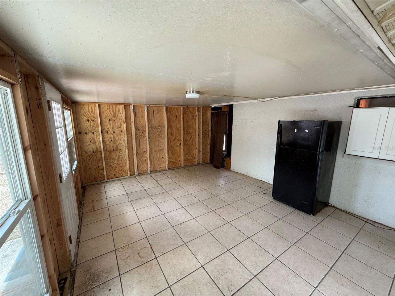 Please Call For Address, Port Richey, FL 34668 Photo