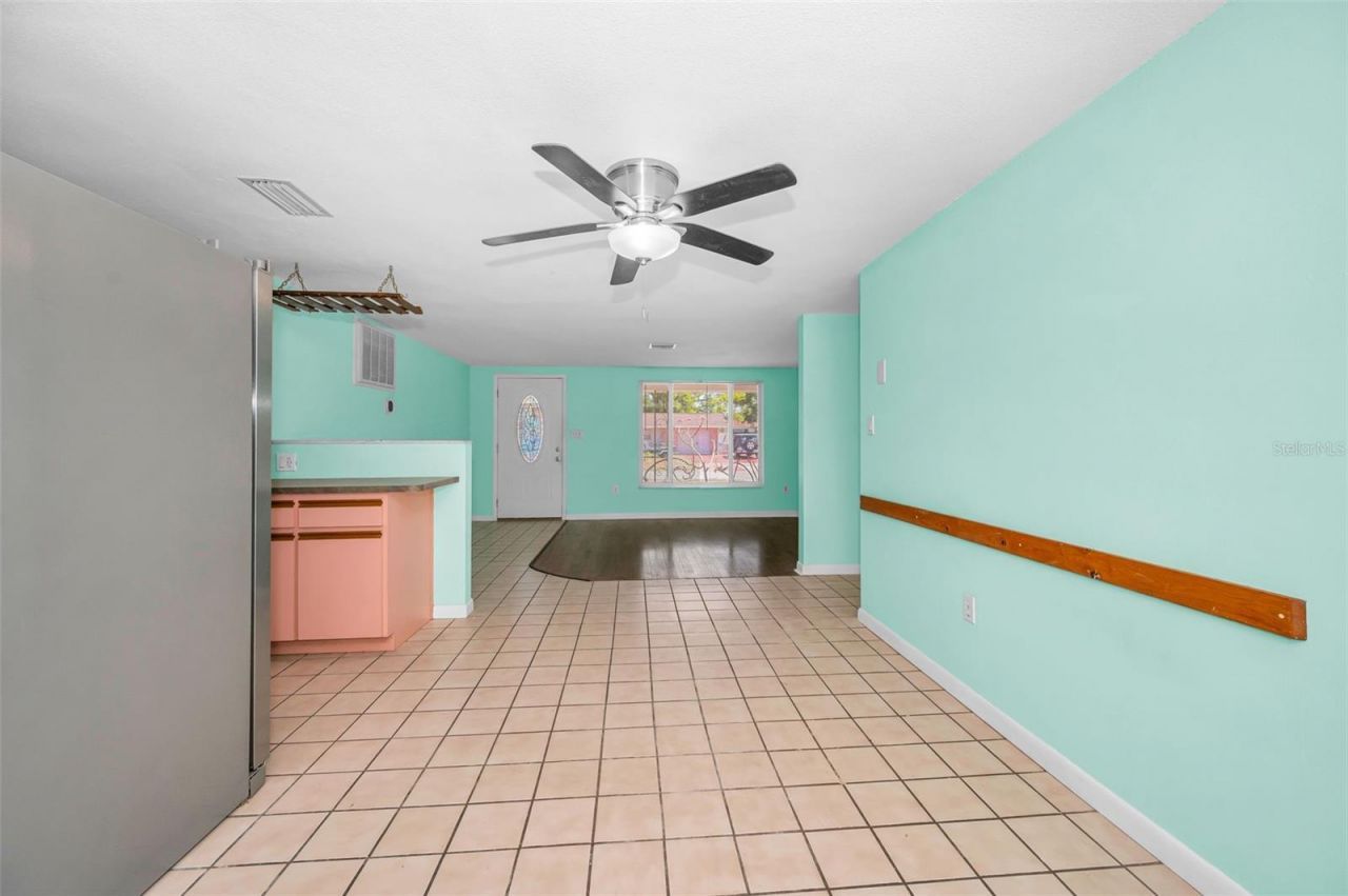 Please Call For Address, Port Richey, FL 34668 Photo