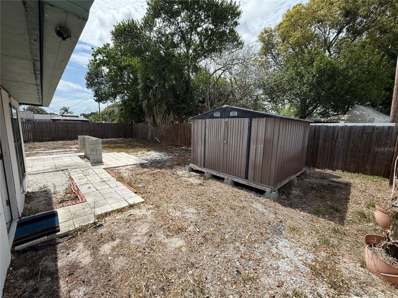 Please Call For Address, Port Richey, FL 34668 Photo