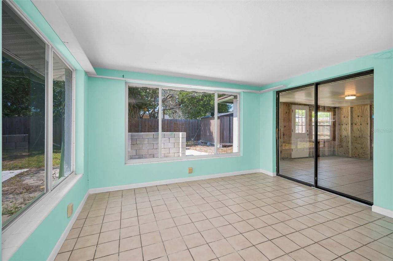 Please Call For Address, Port Richey, FL 34668 Photo