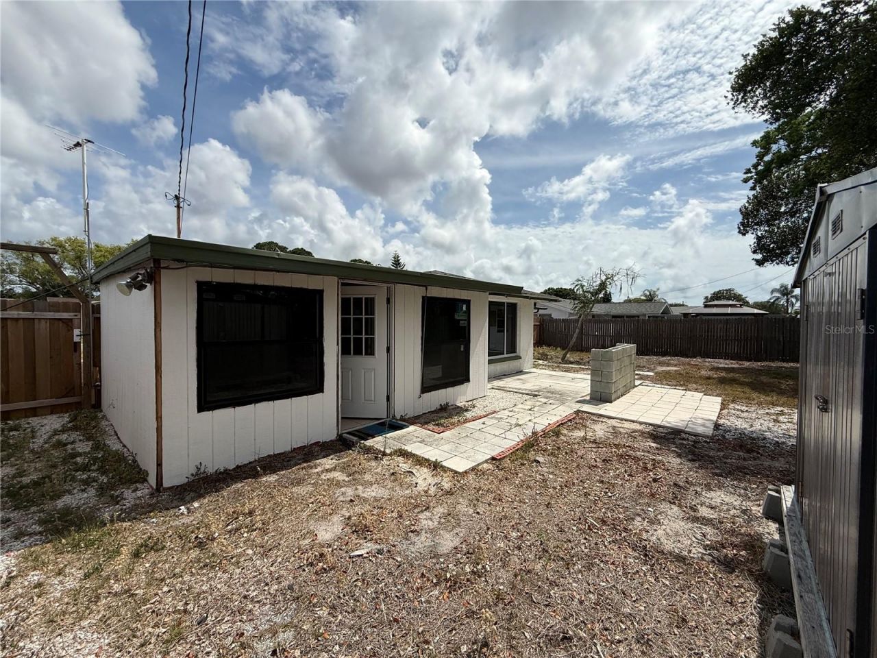 Please Call For Address, Port Richey, FL 34668 Photo