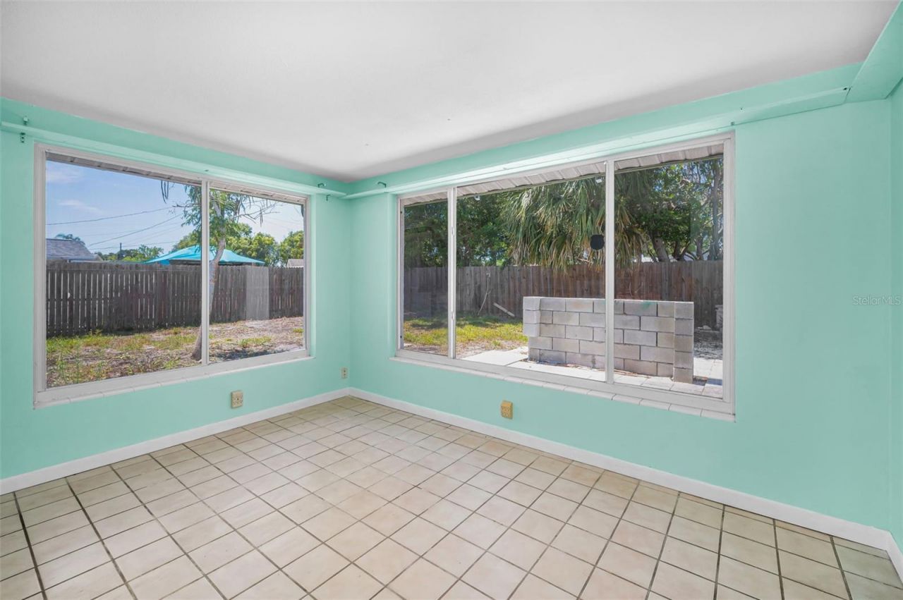 Please Call For Address, Port Richey, FL 34668 Photo
