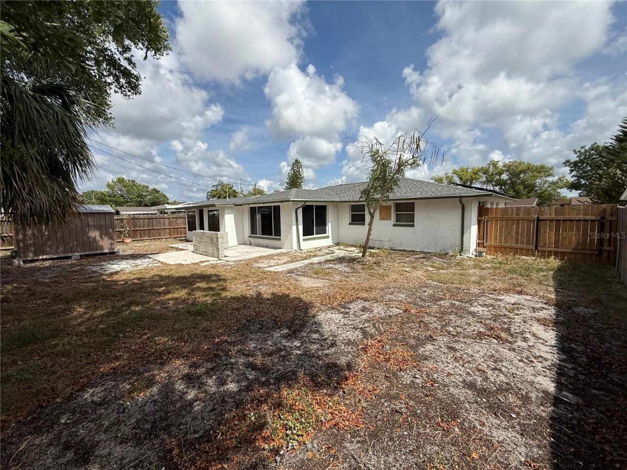 Please Call For Address, Port Richey, FL 34668 Photo