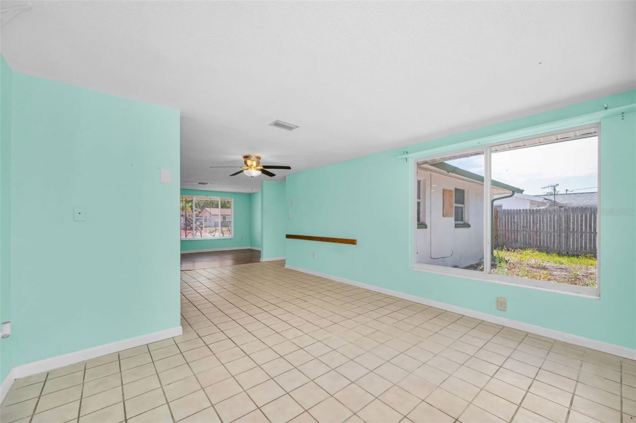 Please Call For Address, Port Richey, FL 34668 Photo