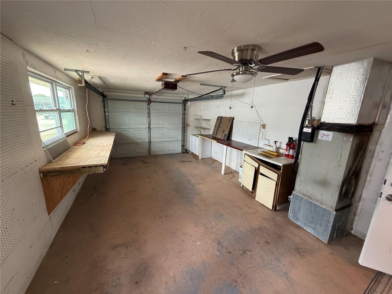 Please Call For Address, Port Richey, FL 34668 Photo