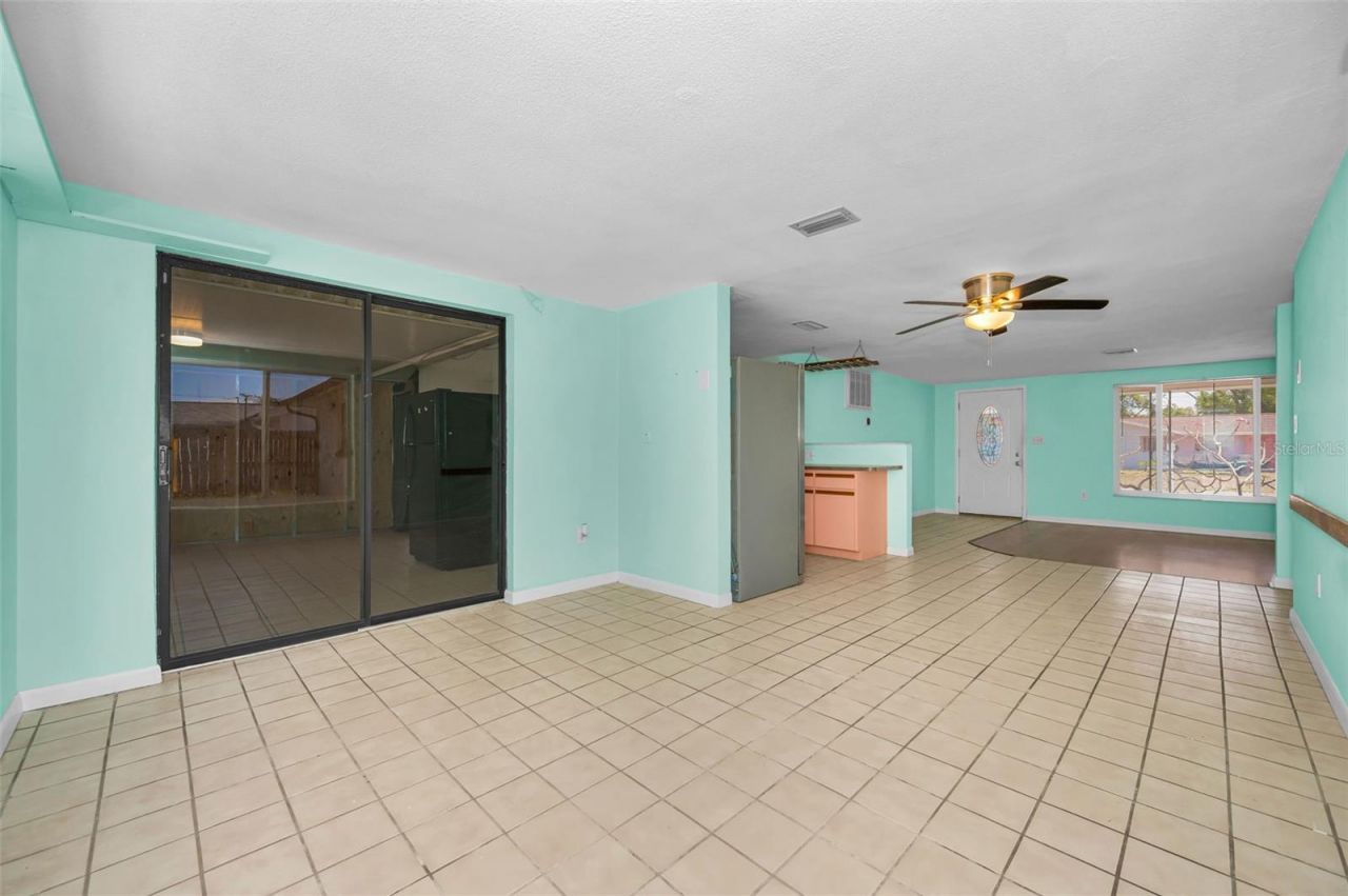 Please Call For Address, Port Richey, FL 34668 Photo