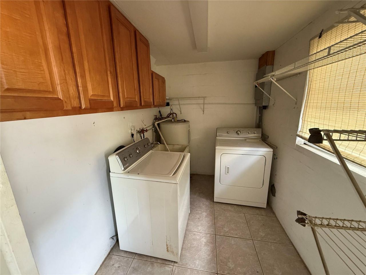 Please Call For Address, Port Richey, FL 34668 Photo