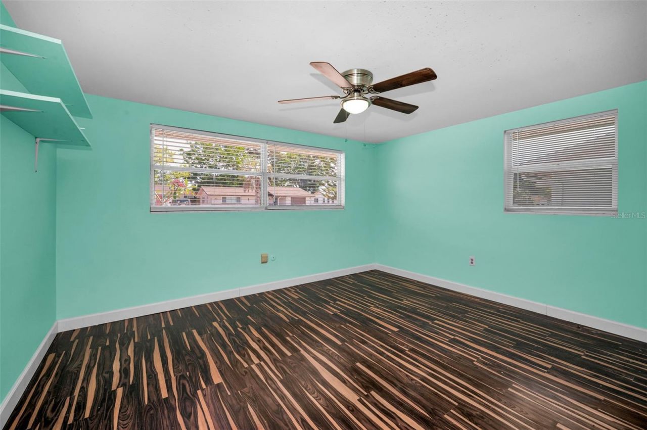 Please Call For Address, Port Richey, FL 34668 Photo
