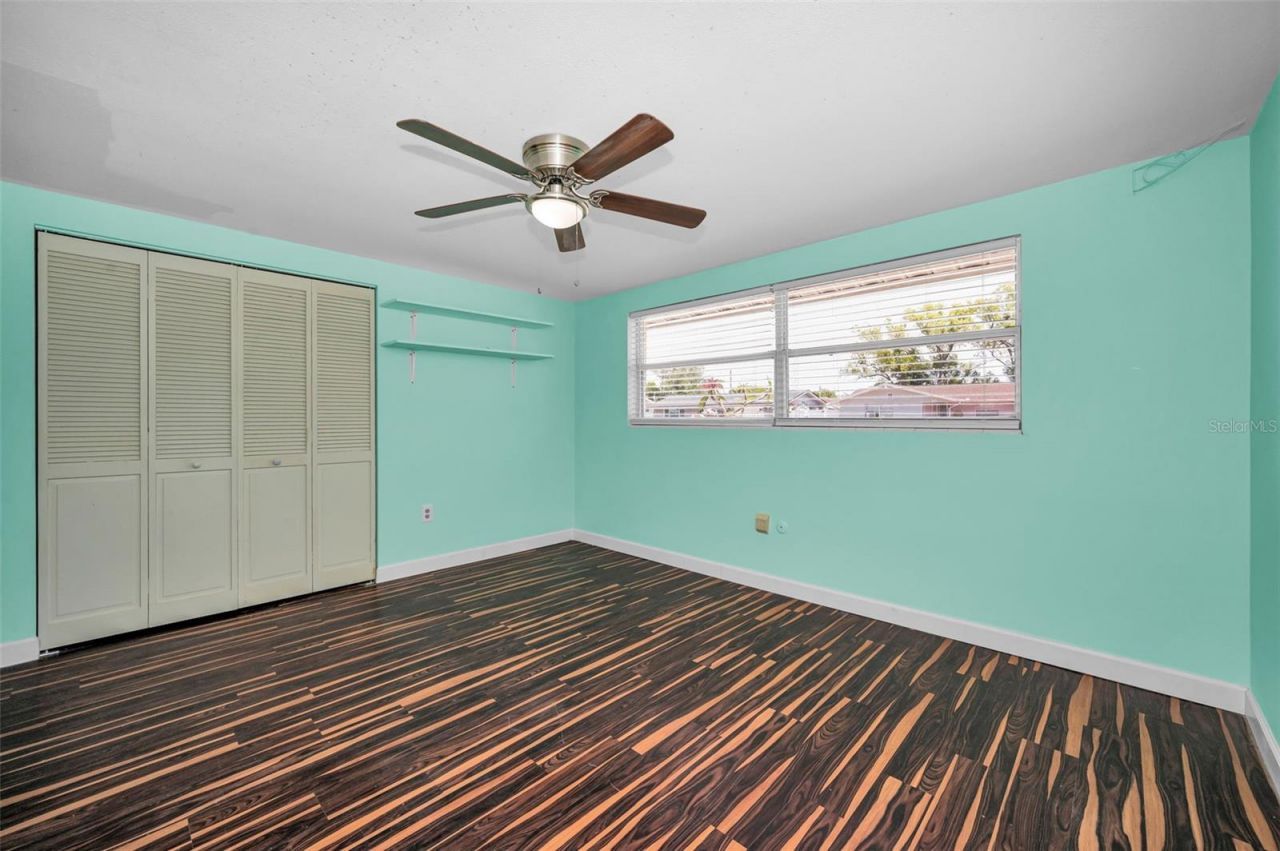 Please Call For Address, Port Richey, FL 34668 Photo