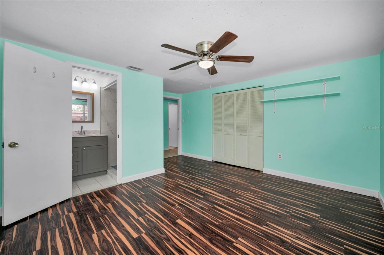 Please Call For Address, Port Richey, FL 34668 Photo