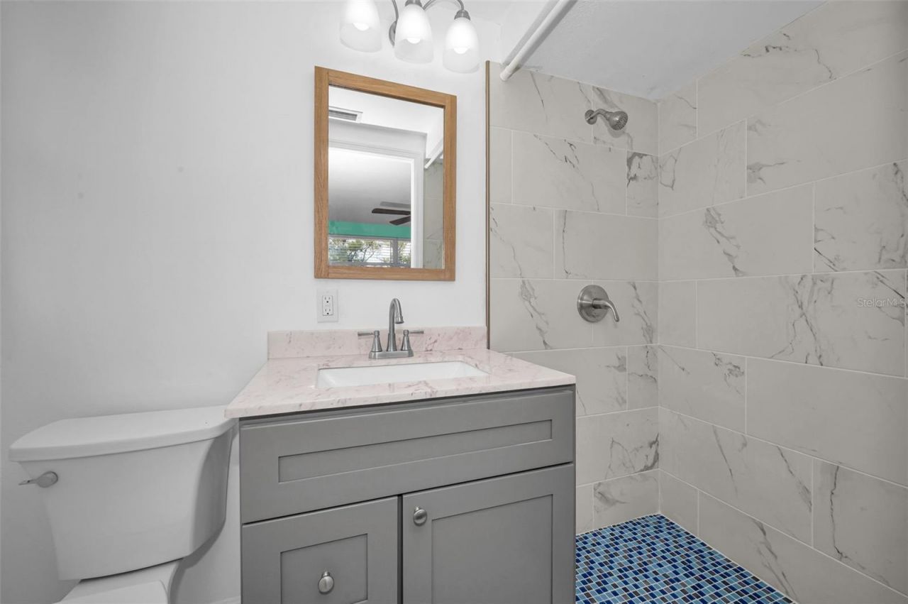 Please Call For Address, Port Richey, FL 34668 Photo