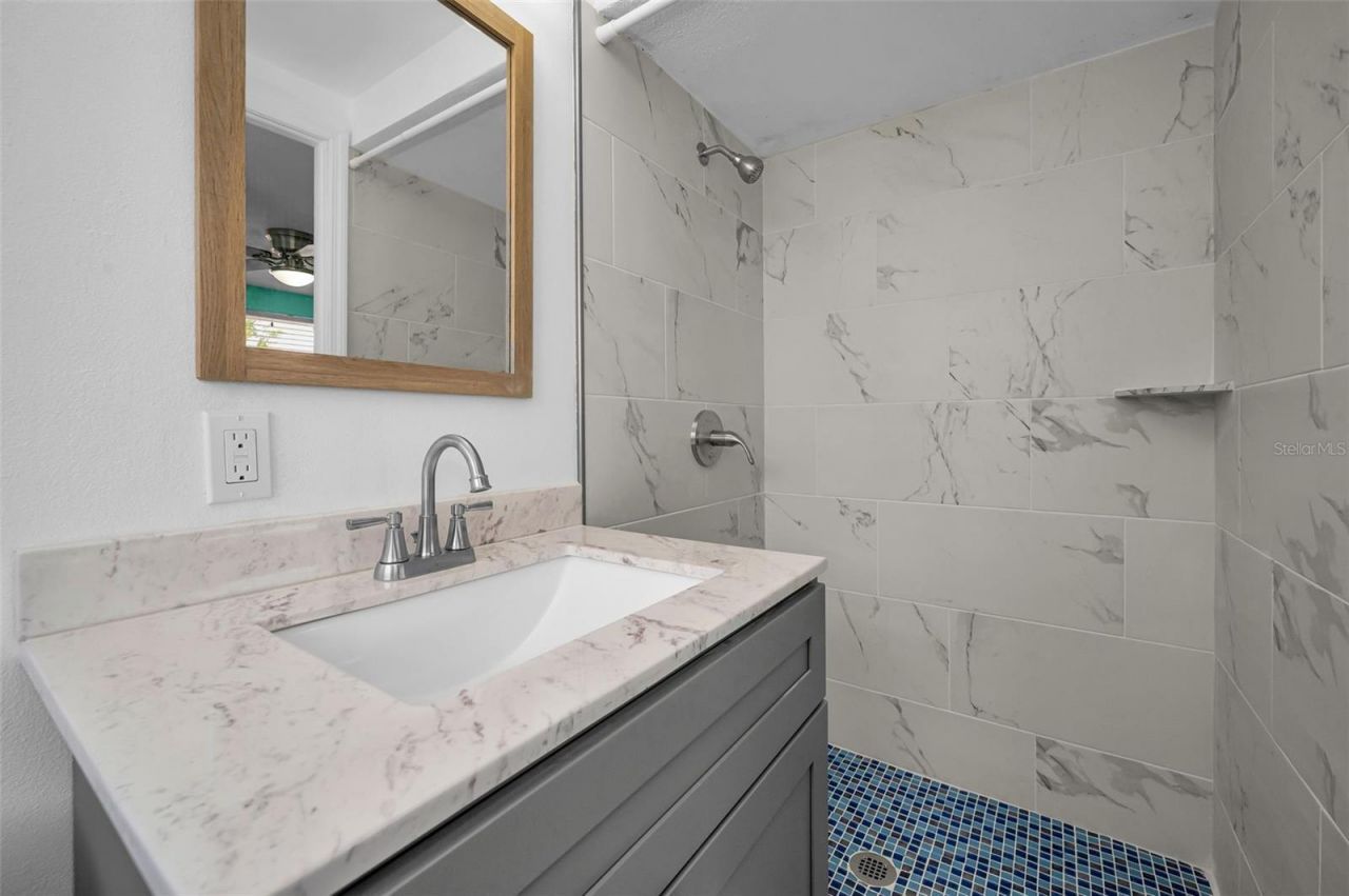 Please Call For Address, Port Richey, FL 34668 Photo
