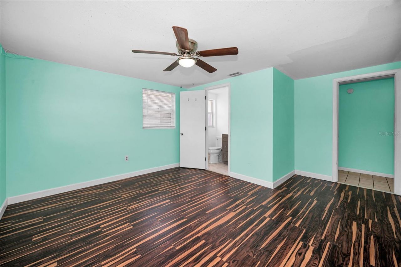 Please Call For Address, Port Richey, FL 34668 Photo