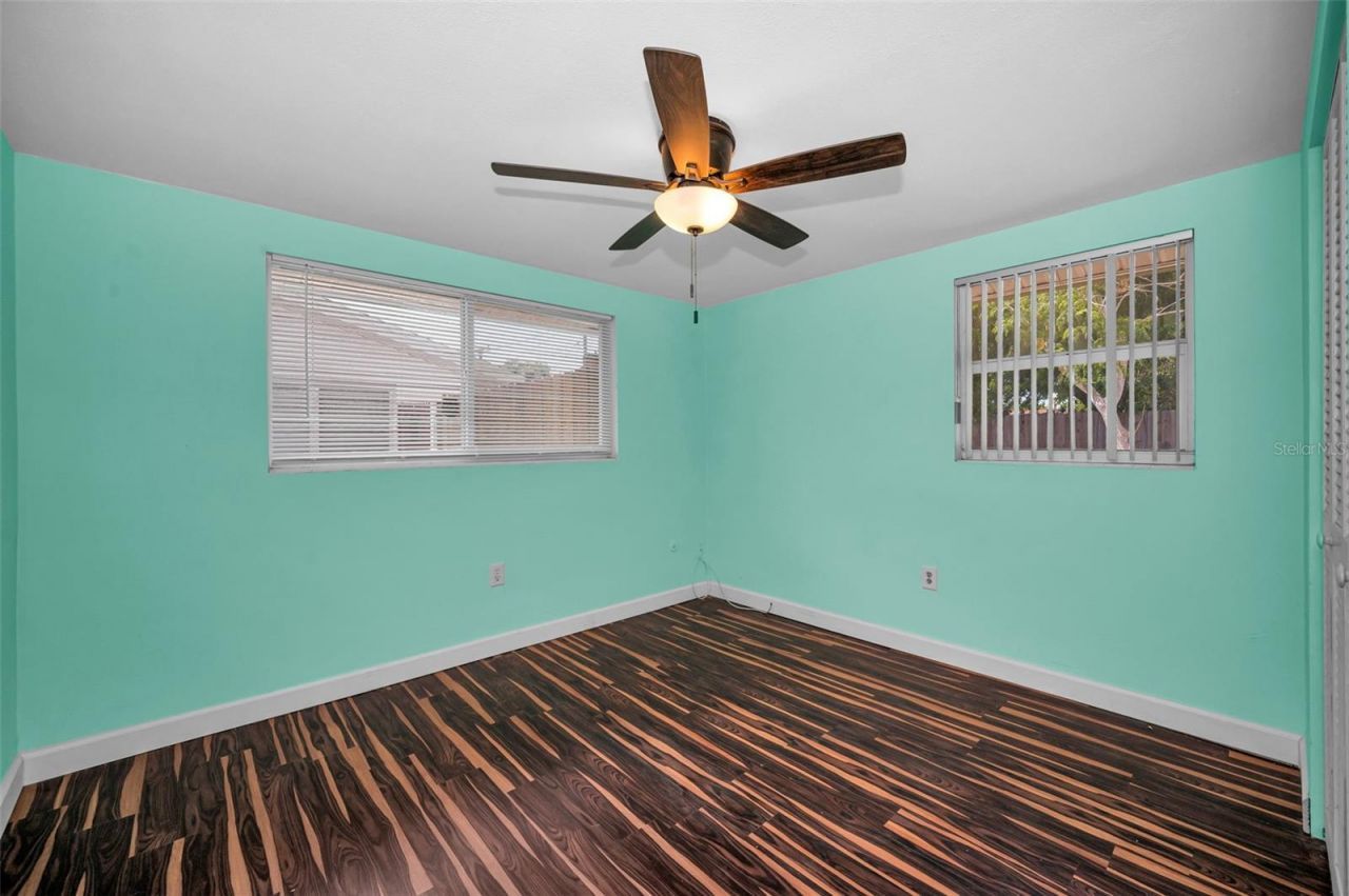 Please Call For Address, Port Richey, FL 34668 Photo