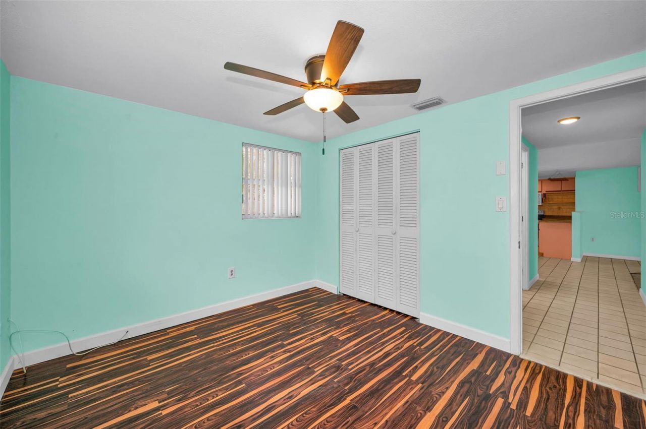 Please Call For Address, Port Richey, FL 34668 Photo