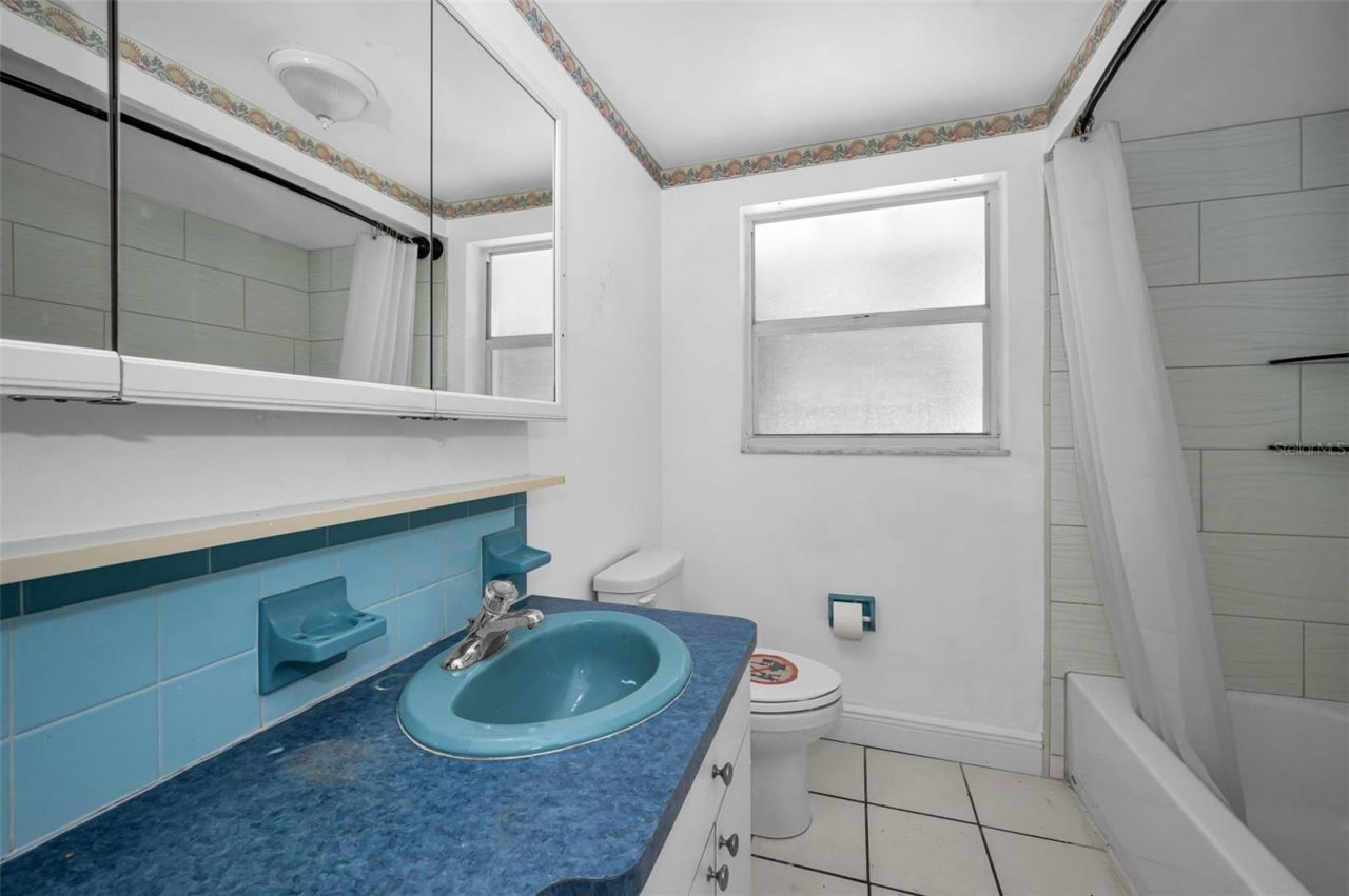 Please Call For Address, Port Richey, FL 34668 Photo
