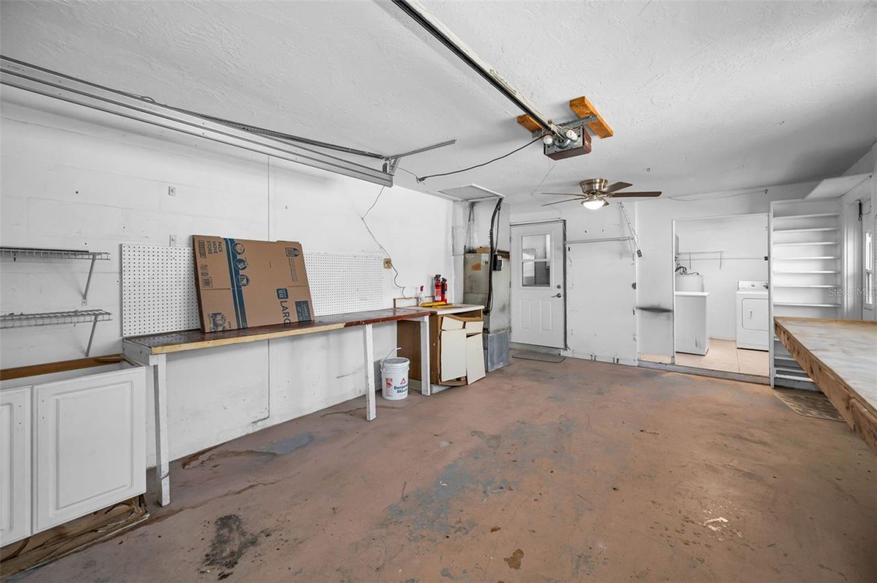 Please Call For Address, Port Richey, FL 34668 Photo