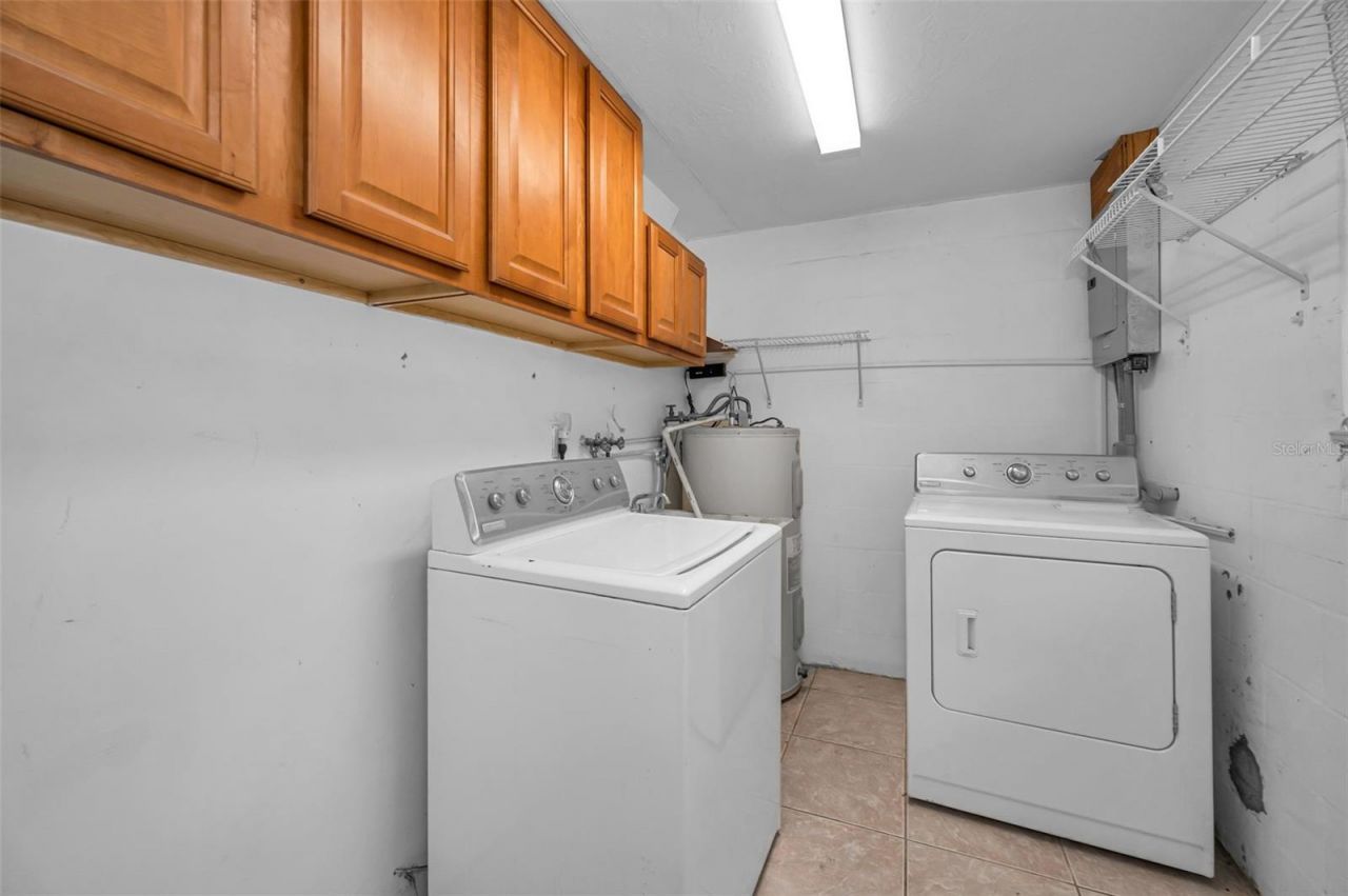 Please Call For Address, Port Richey, FL 34668 Photo