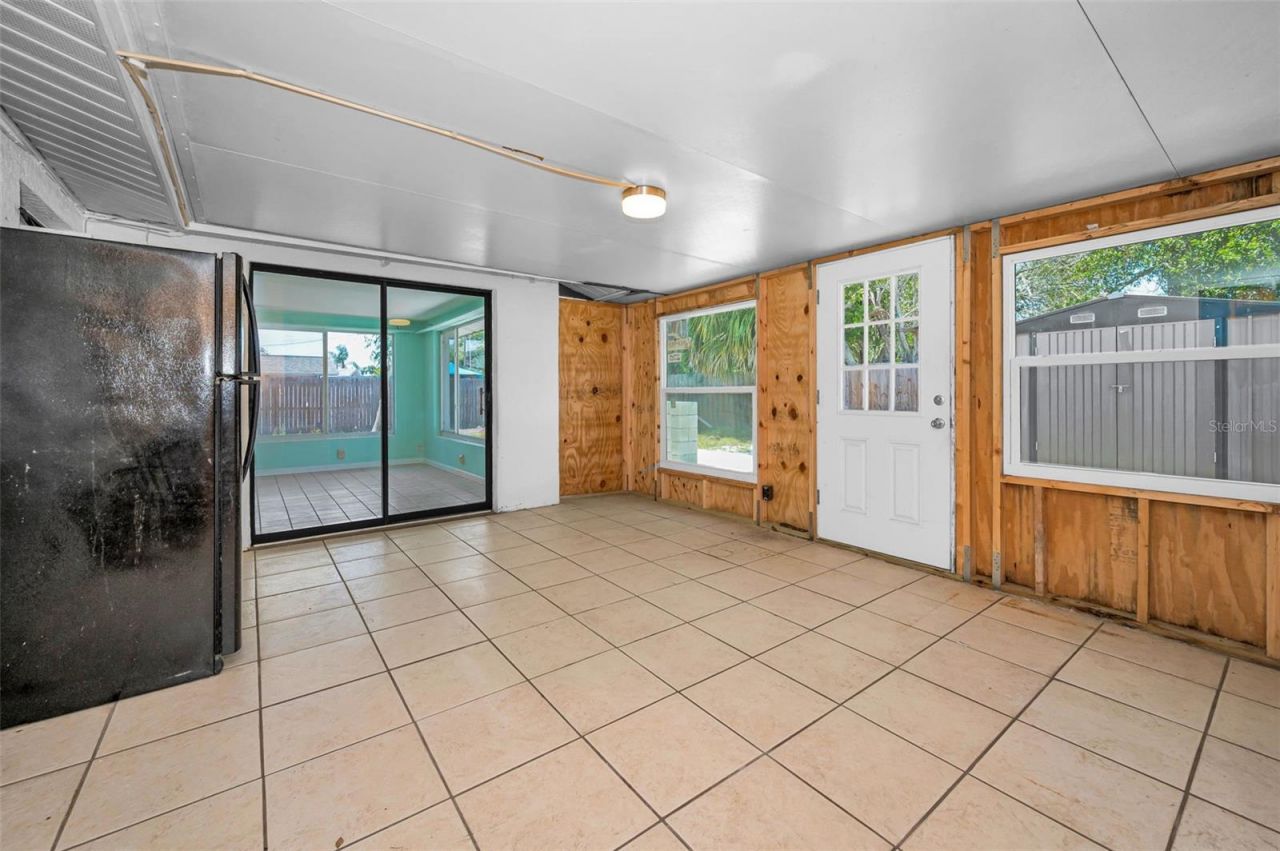 Please Call For Address, Port Richey, FL 34668 Photo