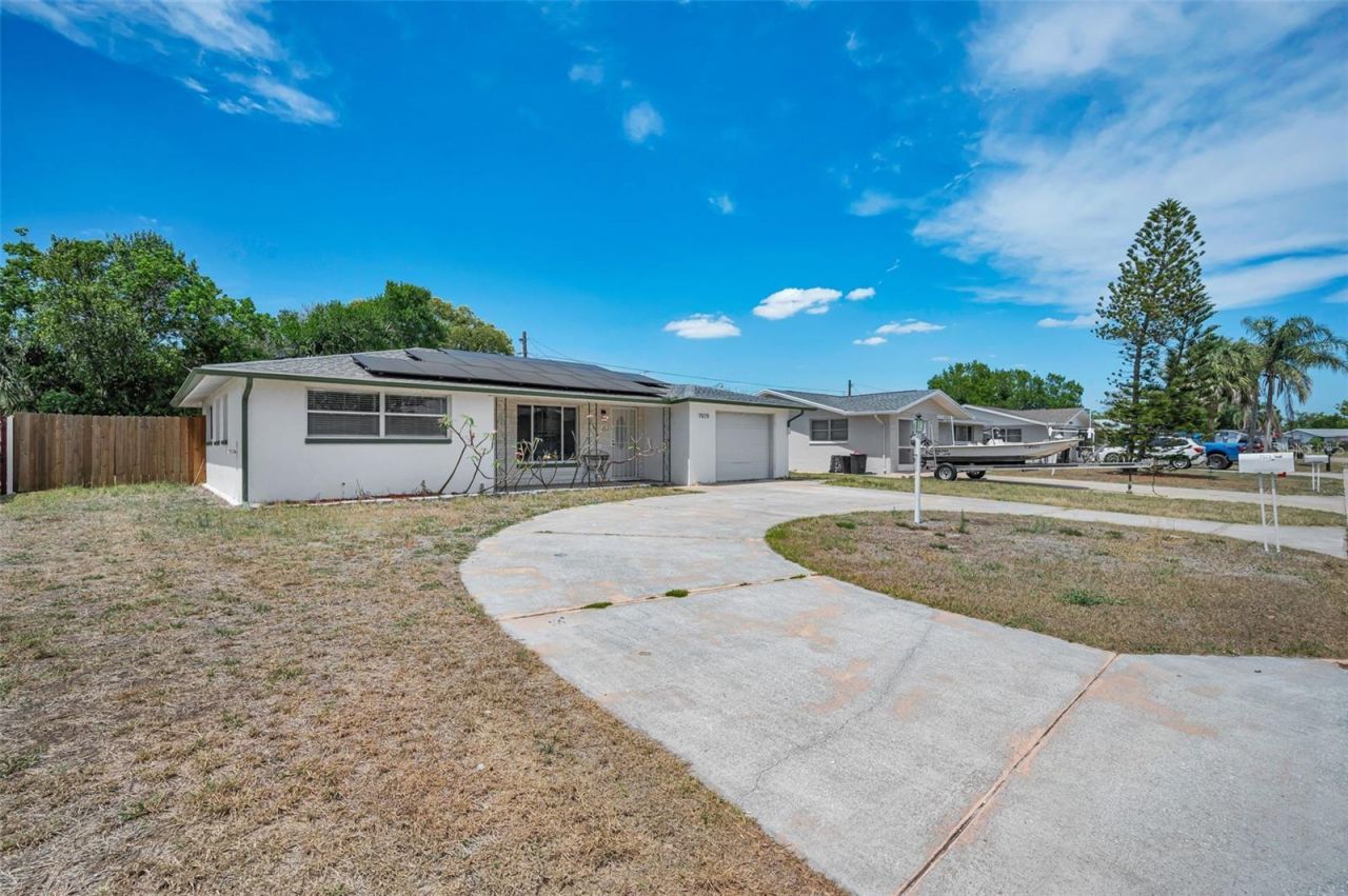 Please Call For Address, Port Richey, FL 34668 Photo