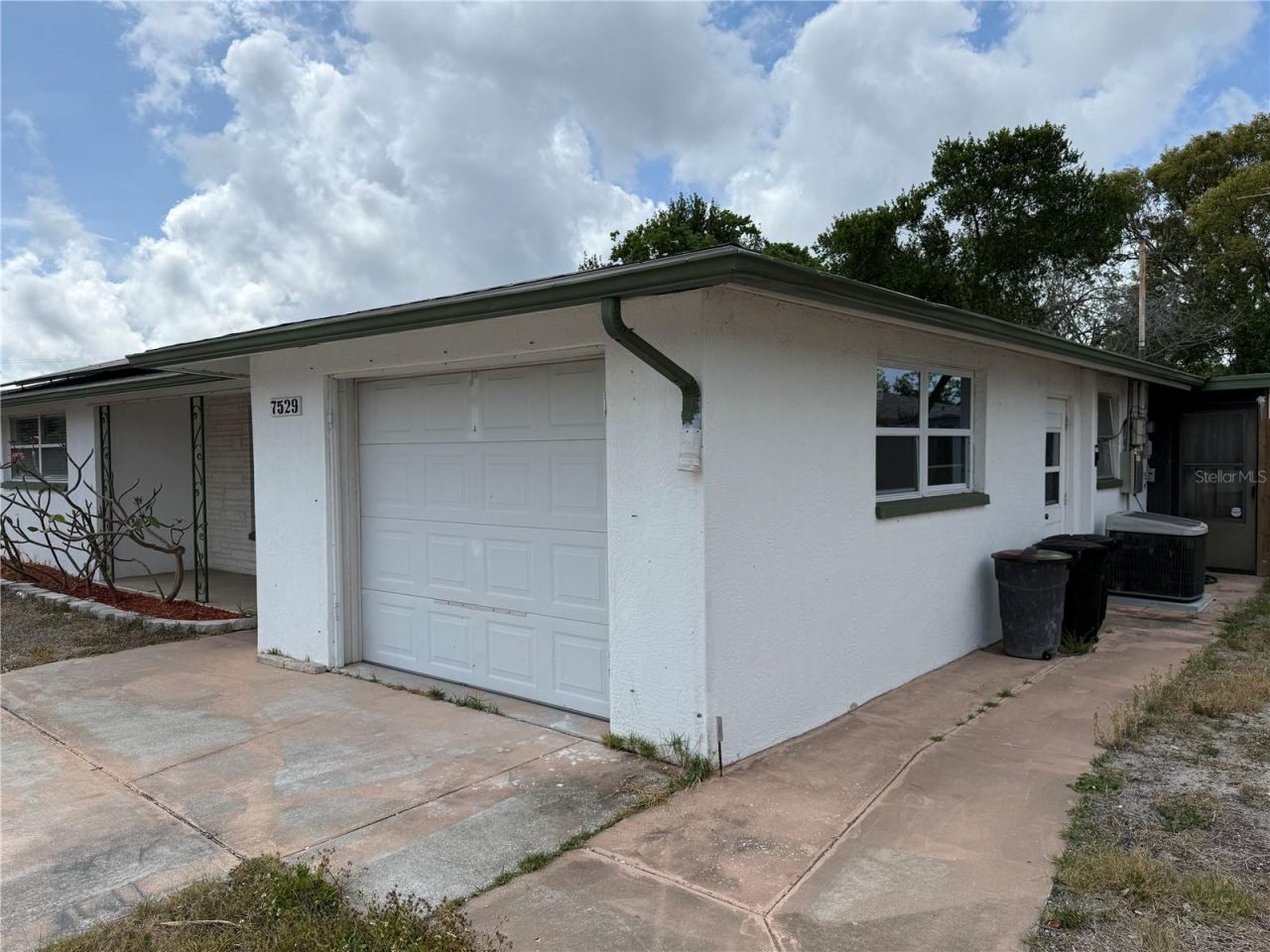 Please Call For Address, Port Richey, FL 34668 Photo