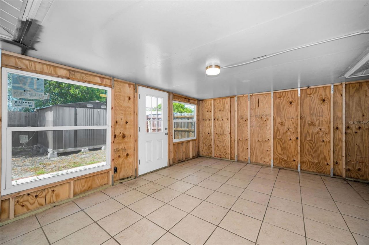 Please Call For Address, Port Richey, FL 34668 Photo