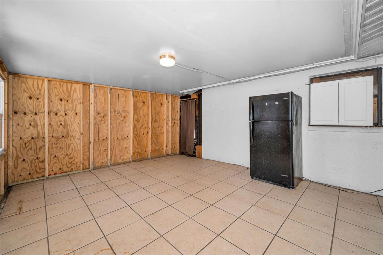 Please Call For Address, Port Richey, FL 34668 Photo