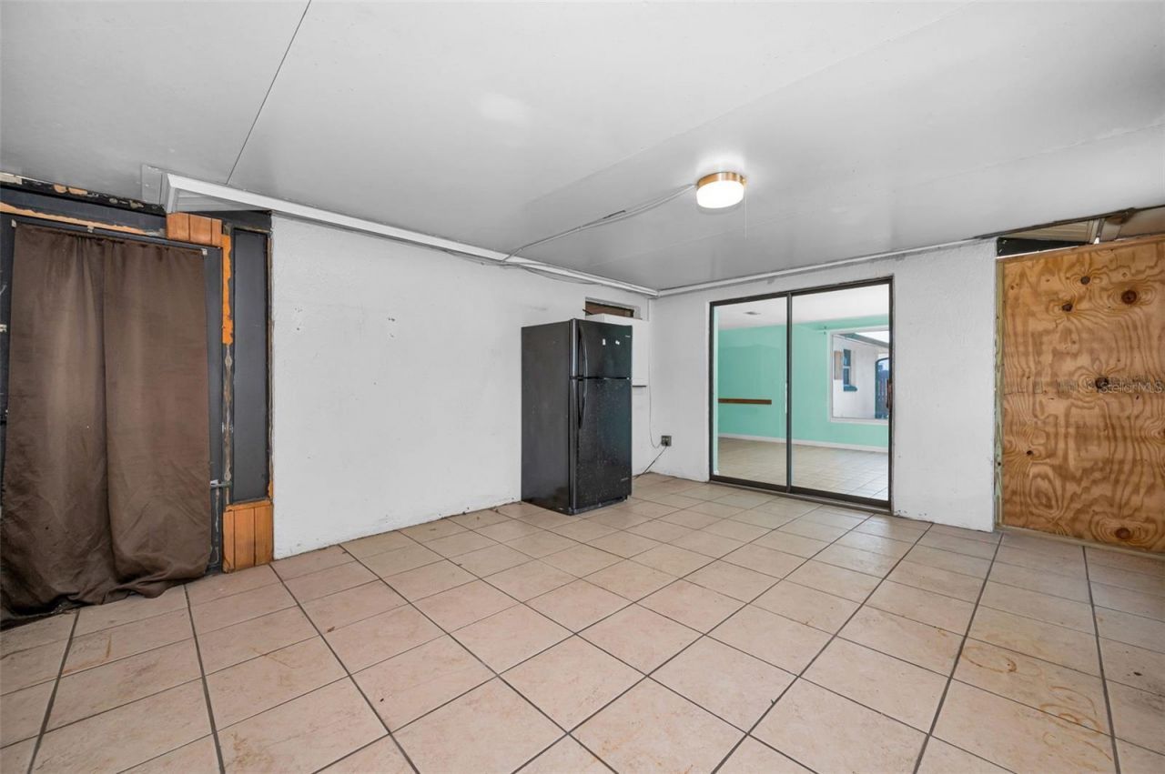 Please Call For Address, Port Richey, FL 34668 Photo