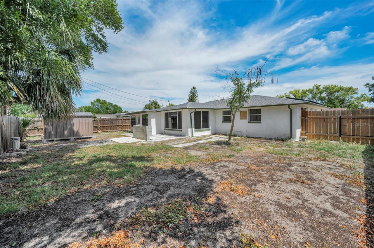 Please Call For Address, Port Richey, FL 34668 Photo