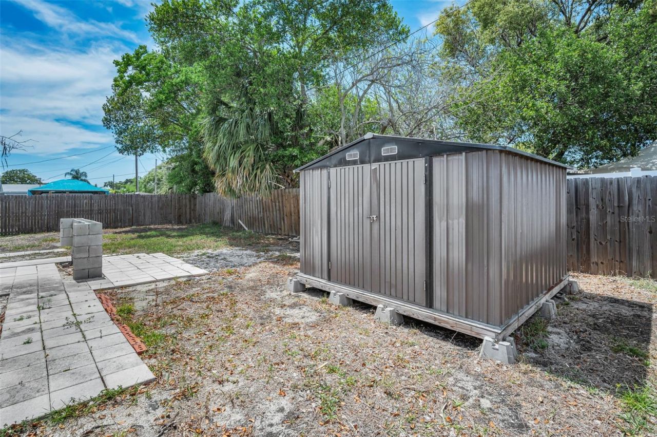 Please Call For Address, Port Richey, FL 34668 Photo