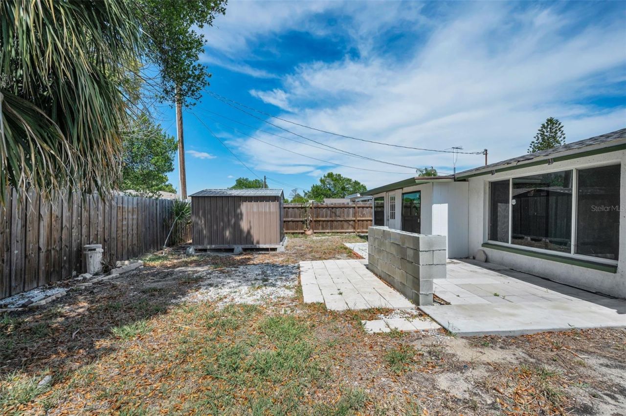 Please Call For Address, Port Richey, FL 34668 Photo