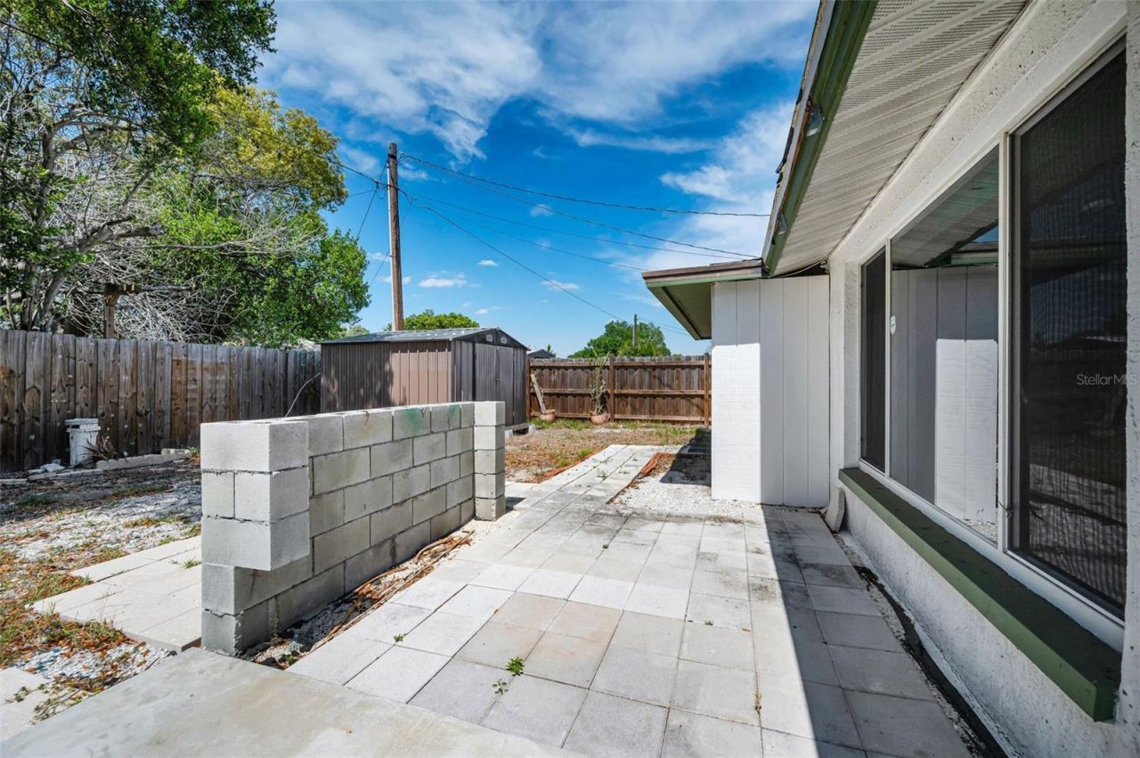 Please Call For Address, Port Richey, FL 34668 Photo