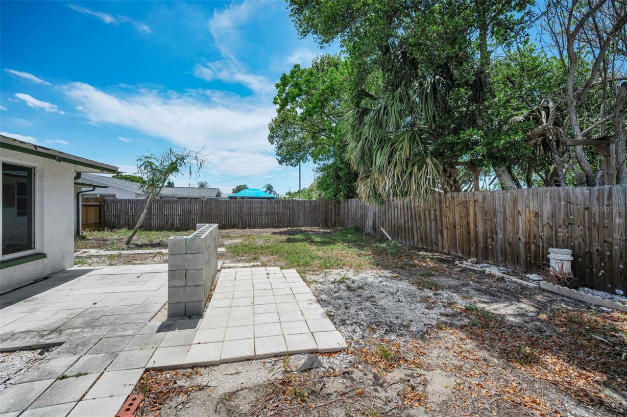 Please Call For Address, Port Richey, FL 34668 Photo