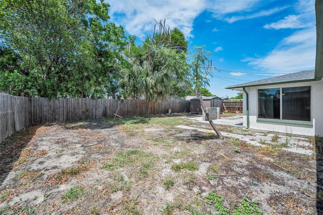 Please Call For Address, Port Richey, FL 34668 Photo