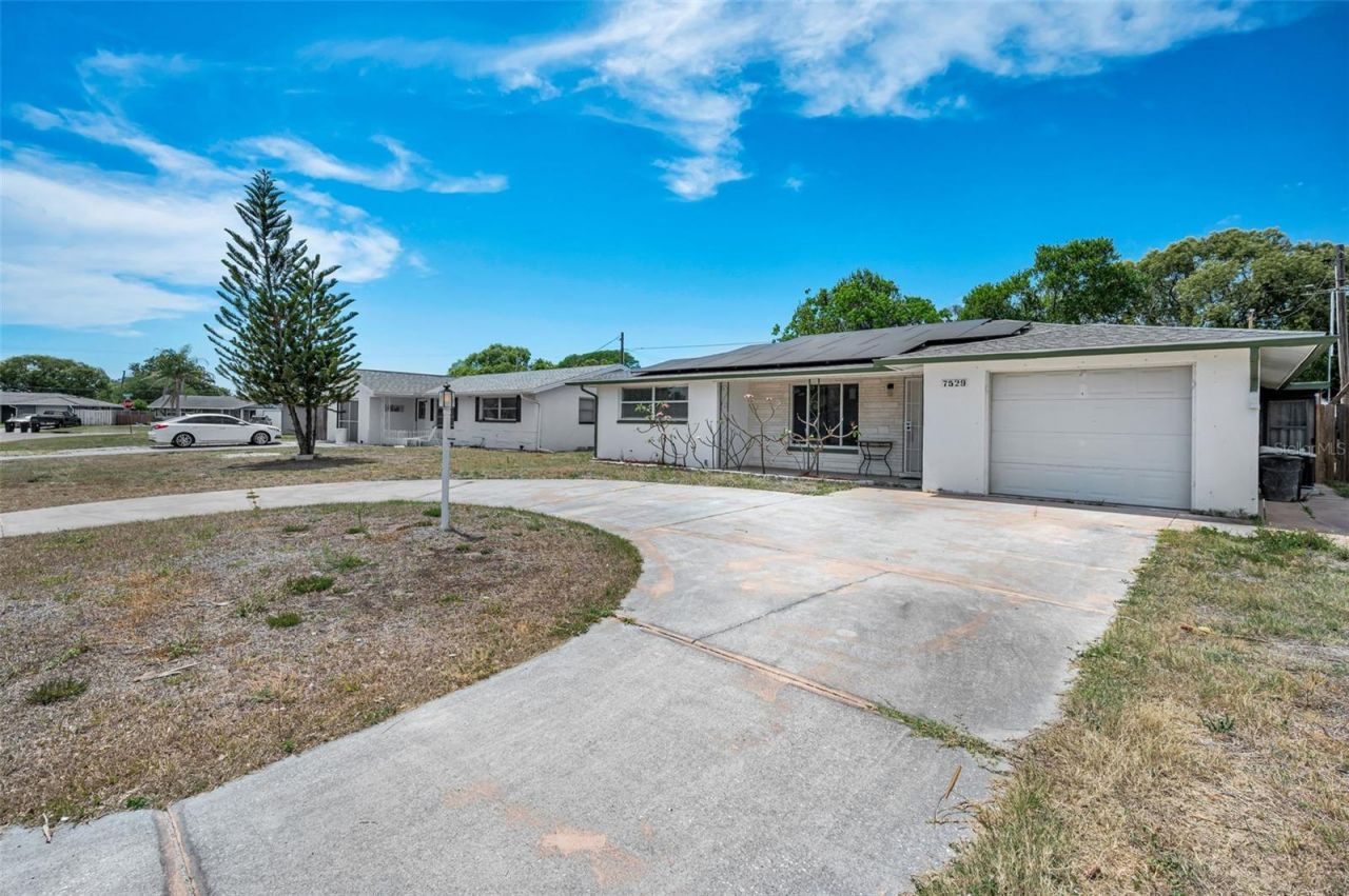 Please Call For Address, Port Richey, FL 34668 Photo