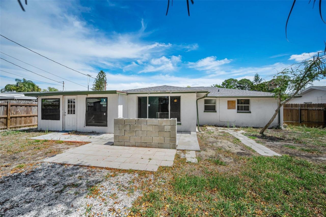 Please Call For Address, Port Richey, FL 34668 Photo