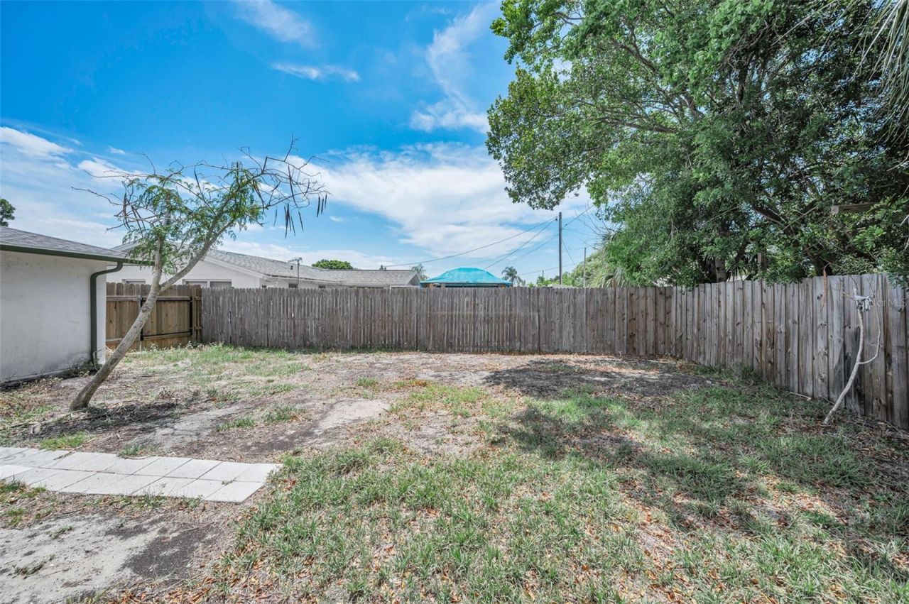 Please Call For Address, Port Richey, FL 34668 Photo