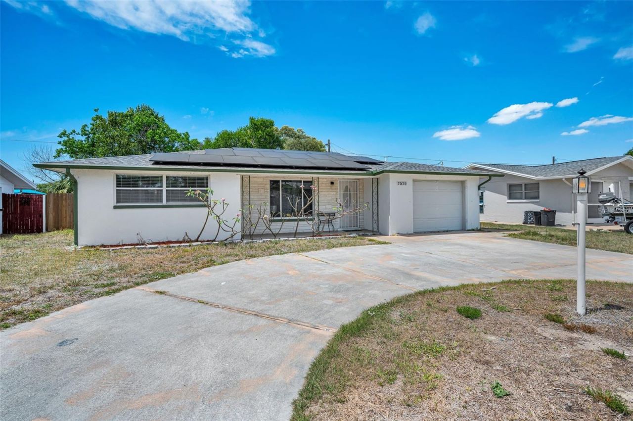 Please Call For Address, Port Richey, FL 34668 Photo